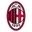 AC Milan logo