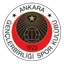 Logo de Gençlerbirliği Spor Kulübü