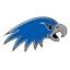 Logo Hartwick Hawks