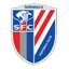 Shanghai Shenhua logo