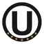 Universitario de Vinto logo