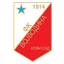 Vojvodina logo
