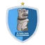Santa Lucía Cotzumalguapa logo