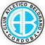 Belgrano (Córdoba) logo