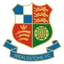 Logo de Wealdstone F.C.