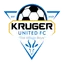 Logo Kruger United Football Club