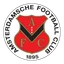 AFC logo