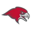 Logo de Montclair State Red Hawks