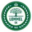 Lommel SK logo