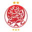 شعار Wydad AC