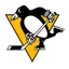 Pittsburgh Penguins logo