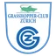 Grasshoppers logo