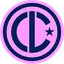 Club Laguna logo