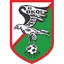 شعار Sokół Kleczew