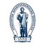 شعار USV Hercules