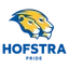 Hofstra Pride logo