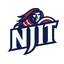 NJIT Highlanders logo