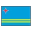 Aruba logo