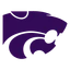 Kansas Jayhawks logo