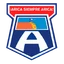 San Marcos de Arica logo
