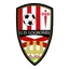 UD Logroñés logo