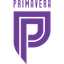 Primavera AC logo