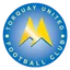 Torquay Utd logo