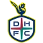 شعار Daejeon Hana Citizen