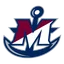 شعار SUNY Maritime Privateers