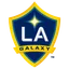 LA Galaxy logo
