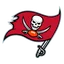 Tampa Bay Buccaneers logo