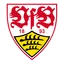 VfB Stuttgart logo