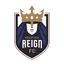 Seattle Reign FC logo