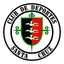 Deportes Santa Cruz logo