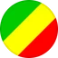 Logo Congo Republic