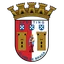 Logo Braga