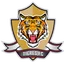 Tigres FC logo