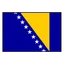 Bosnia-Herzegovina U21 logo