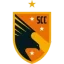 Santa Catarina Clube logo