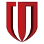 Chengdu Rongcheng logo
