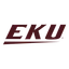 Logo de Eastern Kentucky Colonels