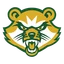 Logo de Saint Vincent Bearcats
