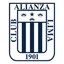 Alianza Lima logo