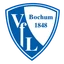 VfL Bochum logo