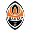 شعار Shakhtar Donetsk