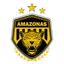Amazonas logo