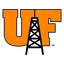 Findlay Oilers logo