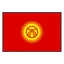 Kyrgyz Republic logo