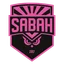 Sabah FK logo
