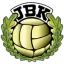 Logo JBK Pietarsaari